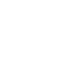 Comune di Malvito